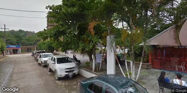 HONORABLE AYUNTAMIENTO CONSTITUCIONAL CASTILLO DE TEAYO